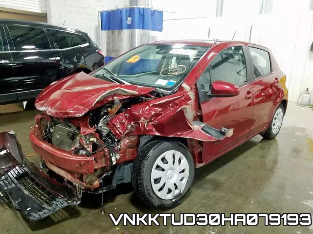 VNKKTUD30HA079193_2.webp