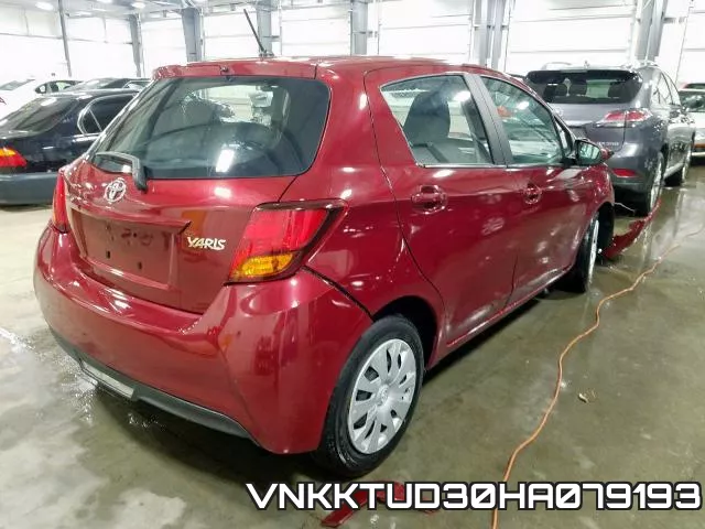 VNKKTUD30HA079193