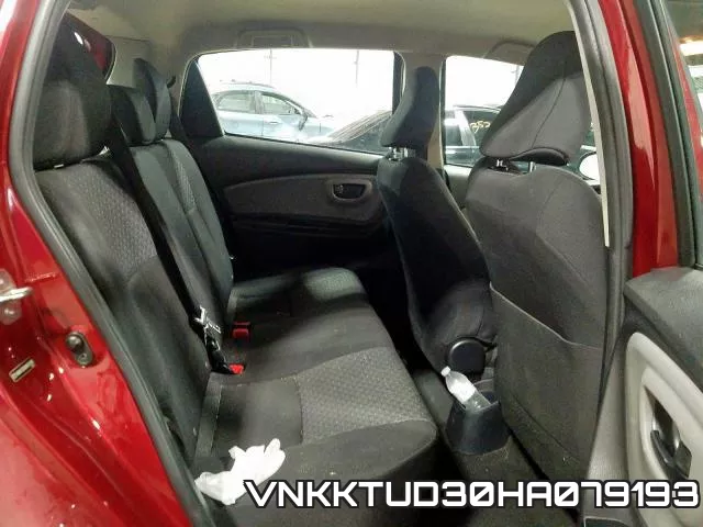 VNKKTUD30HA079193_6.webp