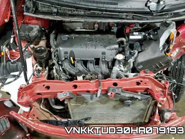 VNKKTUD30HA079193_7.webp