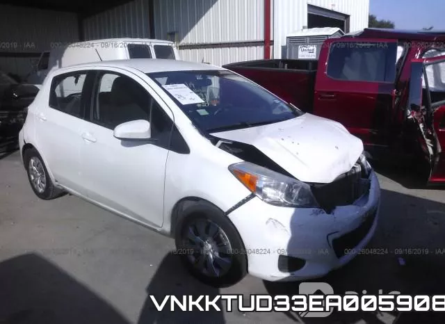 VNKKTUD33EA005908