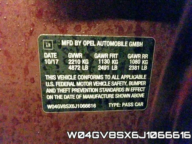 W04GV8SX6J1066616_10.webp