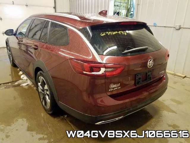 W04GV8SX6J1066616_3.webp