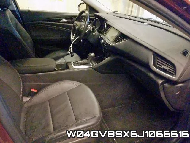 W04GV8SX6J1066616_5.webp