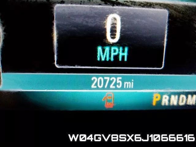 W04GV8SX6J1066616_8.webp