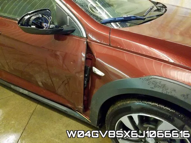 W04GV8SX6J1066616_9.webp