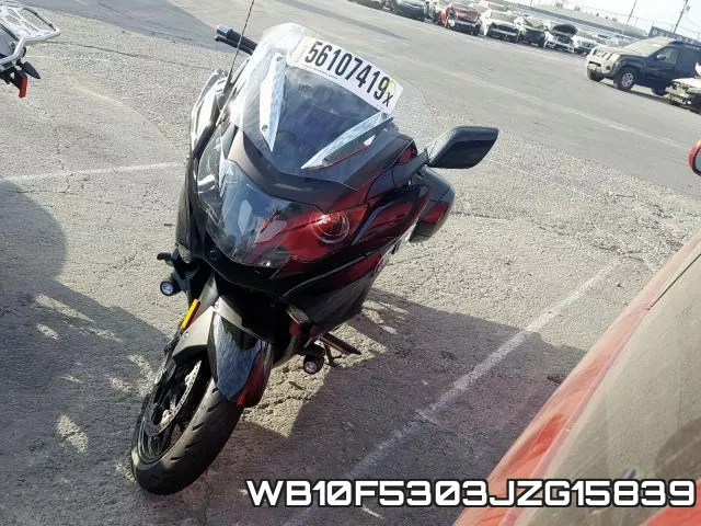 WB10F5303JZG15839_2.webp