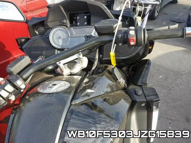 WB10F5303JZG15839_5.webp