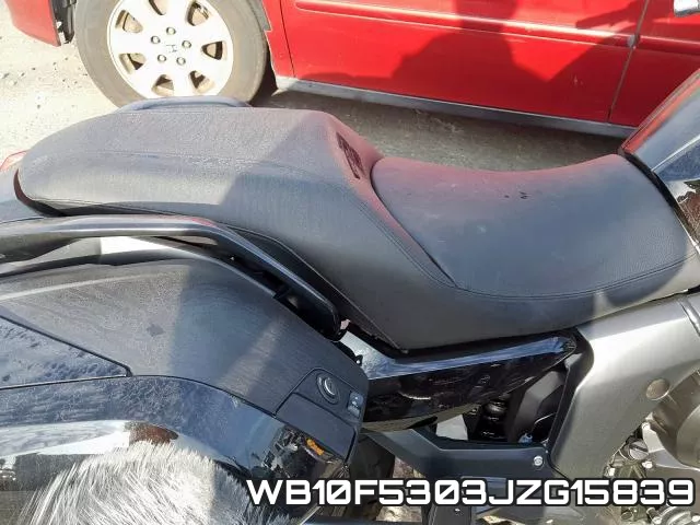 WB10F5303JZG15839_6.webp