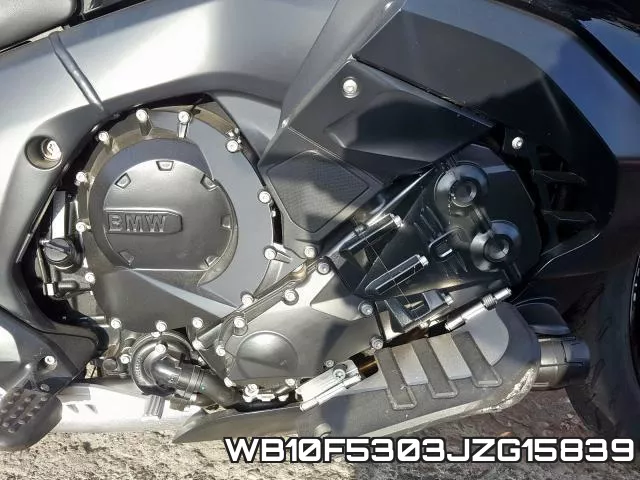 WB10F5303JZG15839_7.webp
