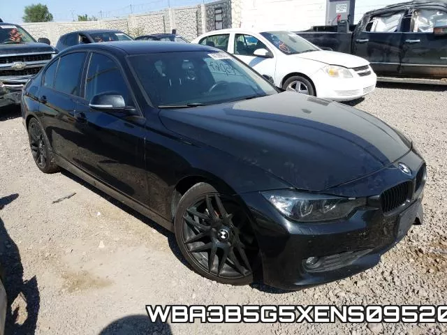 WBA3B5G5XENS09520