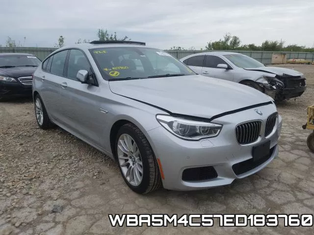WBA5M4C57ED183760