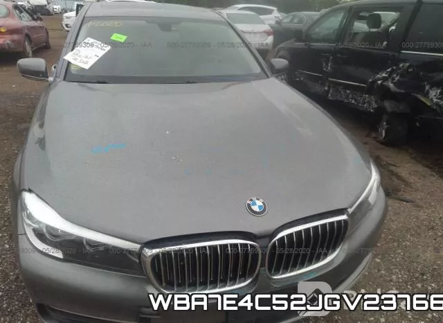 WBA7E4C52JGV23766_6.webp