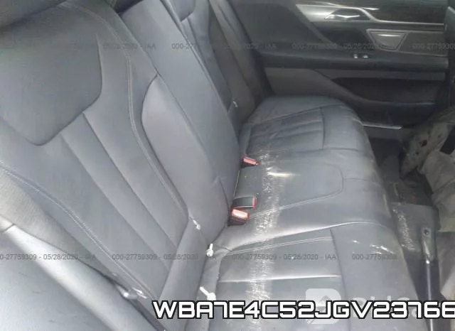 WBA7E4C52JGV23766_8.webp