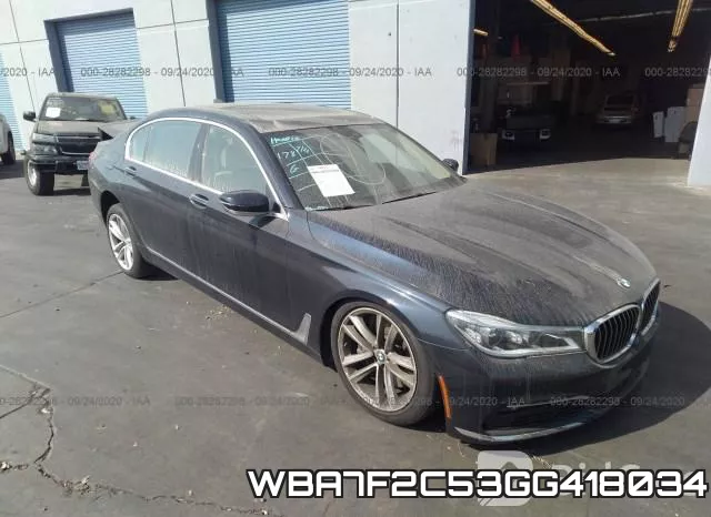 WBA7F2C53GG418034