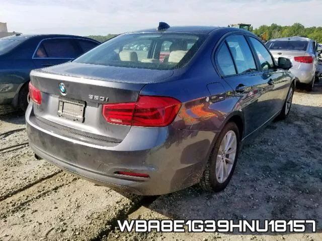 WBA8E1G39HNU18157