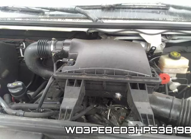 WD3PE8CD3HP538198_10.webp