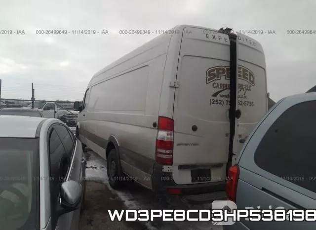 WD3PE8CD3HP538198_3.webp