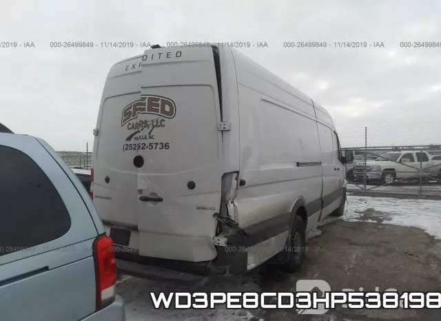 WD3PE8CD3HP538198_4.webp