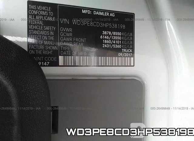 WD3PE8CD3HP538198_9.webp