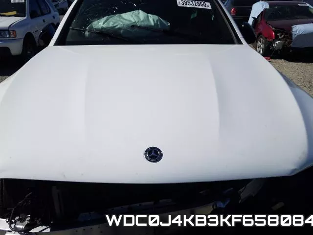 WDC0J4KB3KF658084_7.webp