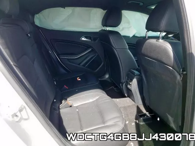 WDCTG4GB8JJ430078_6.webp