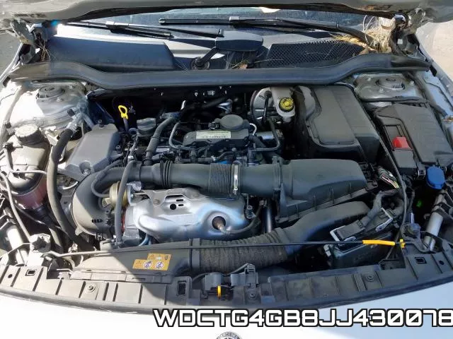 WDCTG4GB8JJ430078_7.webp