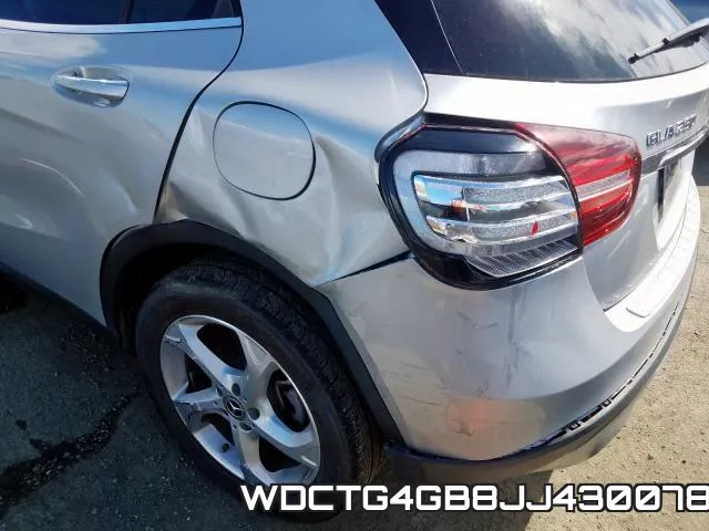 WDCTG4GB8JJ430078_9.webp