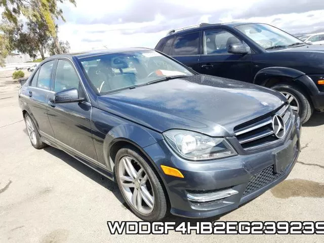 WDDGF4HB2EG239239