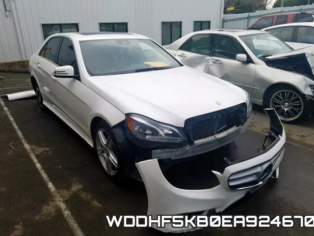 WDDHF5KB0EA924670
