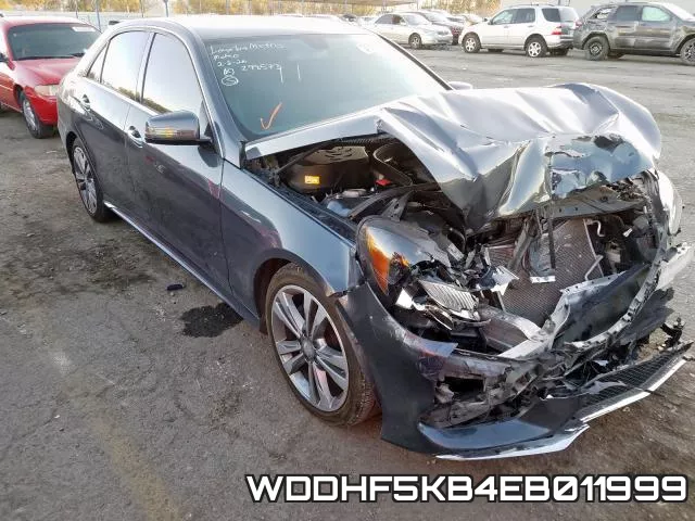WDDHF5KB4EB011999