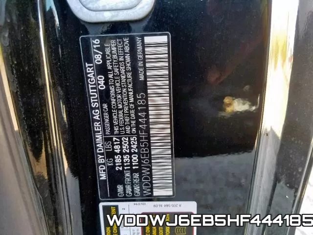WDDWJ6EB5HF444185_10.webp