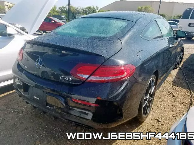 WDDWJ6EB5HF444185_4.webp