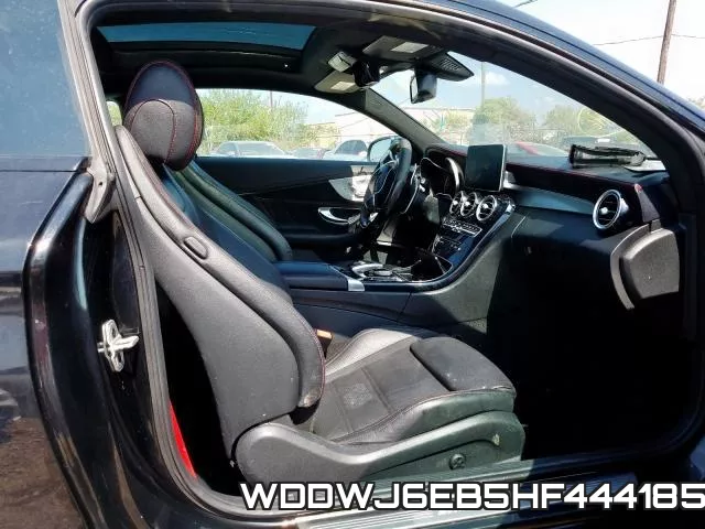 WDDWJ6EB5HF444185