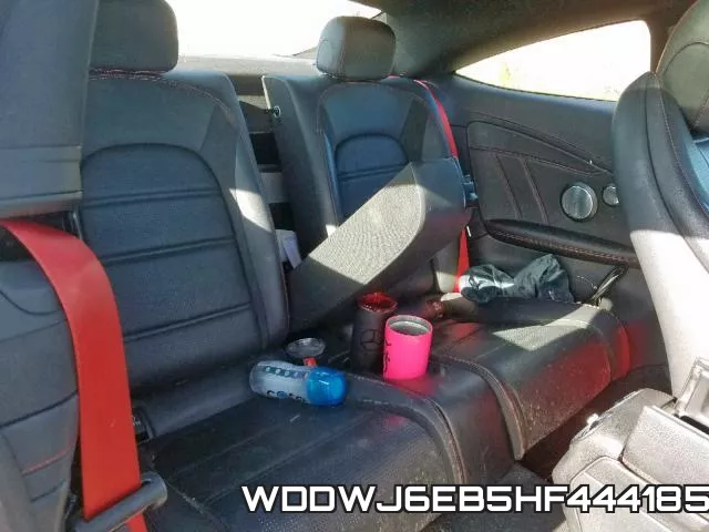 WDDWJ6EB5HF444185_6.webp