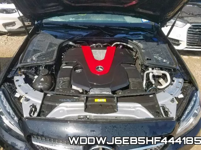 WDDWJ6EB5HF444185_7.webp