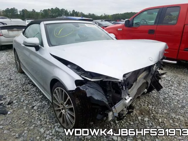 WDDWK4JB6HF531973_1.webp