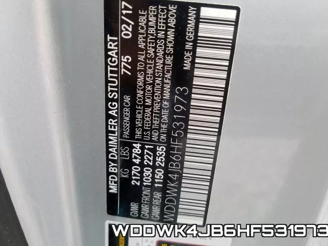 WDDWK4JB6HF531973_10.webp