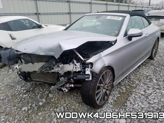 WDDWK4JB6HF531973_2.webp