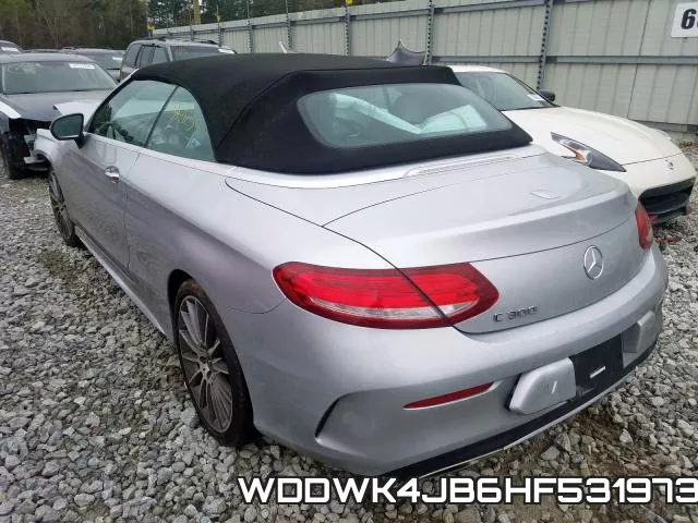 WDDWK4JB6HF531973_3.webp