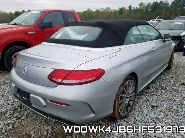 WDDWK4JB6HF531973
