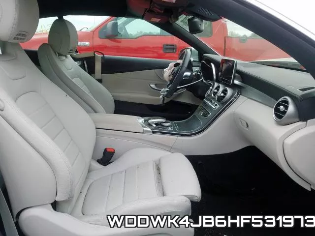WDDWK4JB6HF531973_5.webp