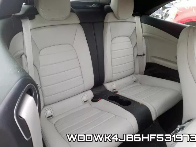 WDDWK4JB6HF531973