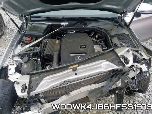 WDDWK4JB6HF531973_7.webp