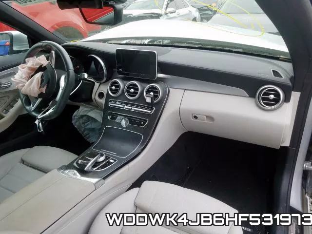 WDDWK4JB6HF531973_9.webp