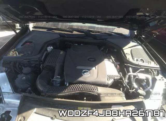 WDDZF4JB8HA261787_10.webp