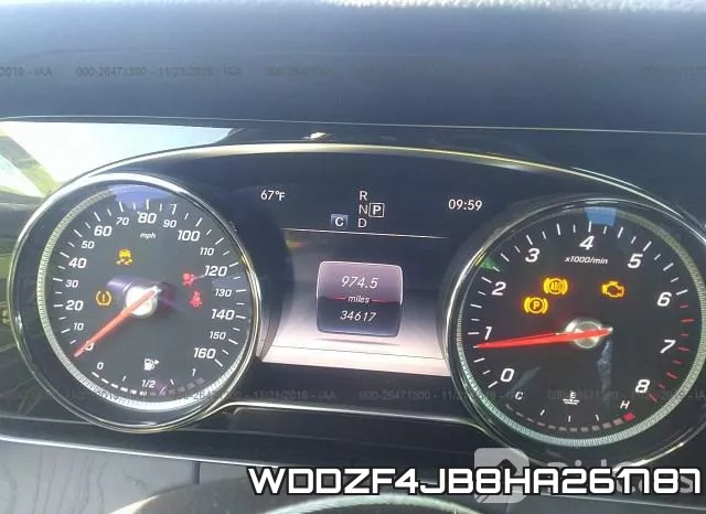 WDDZF4JB8HA261787