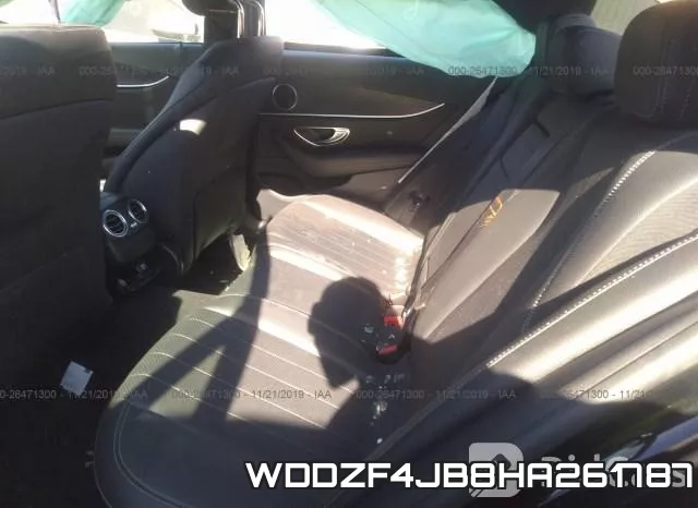 WDDZF4JB8HA261787_8.webp