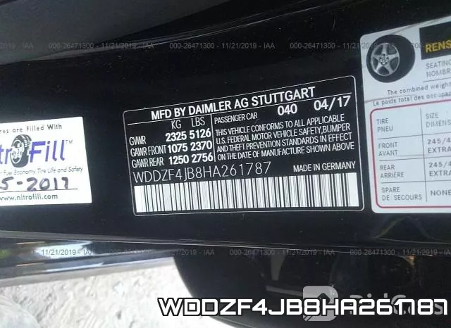 WDDZF4JB8HA261787_9.webp