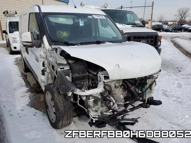 ZFBERFBB0H6D88052_1.webp